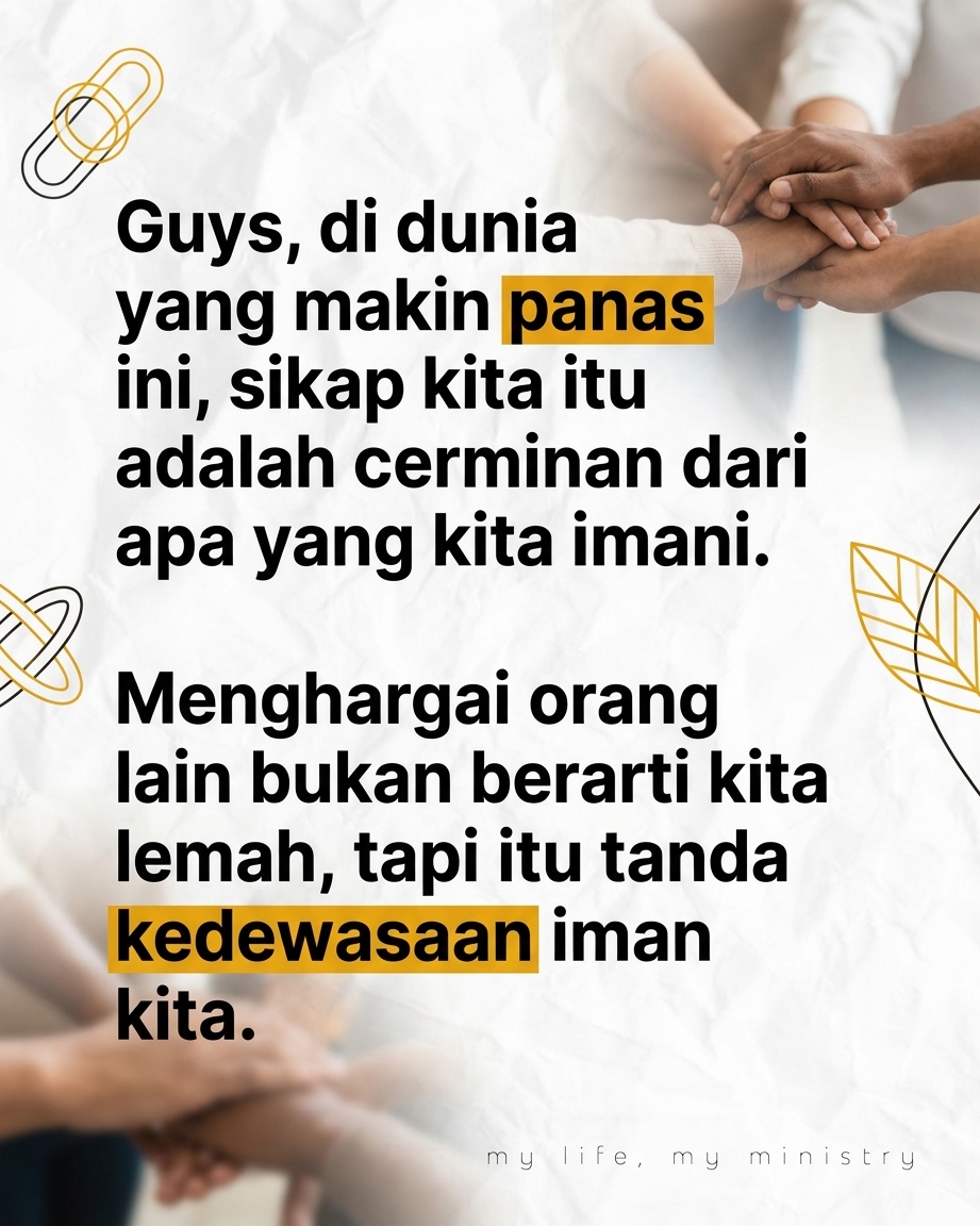 Garagara Iseng, Karir Melayang? Jangan Sampai Kejadian di Kamu!