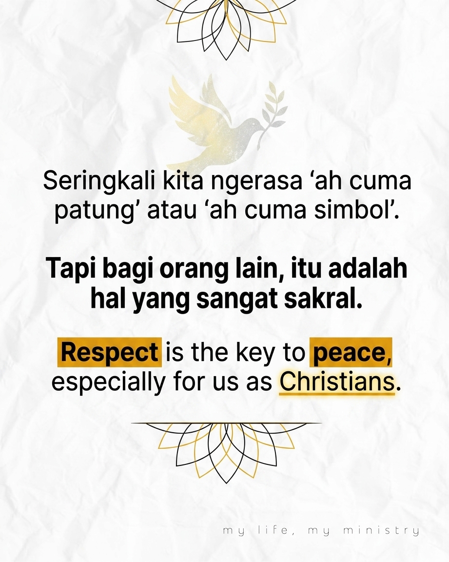 Garagara Iseng, Karir Melayang? Jangan Sampai Kejadian di Kamu!
