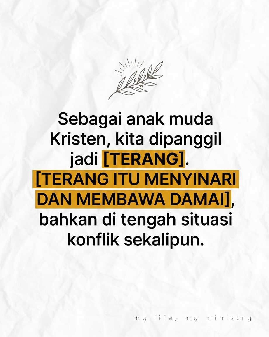 Garagara Iseng, Karir Melayang? Jangan Sampai Kejadian di Kamu!