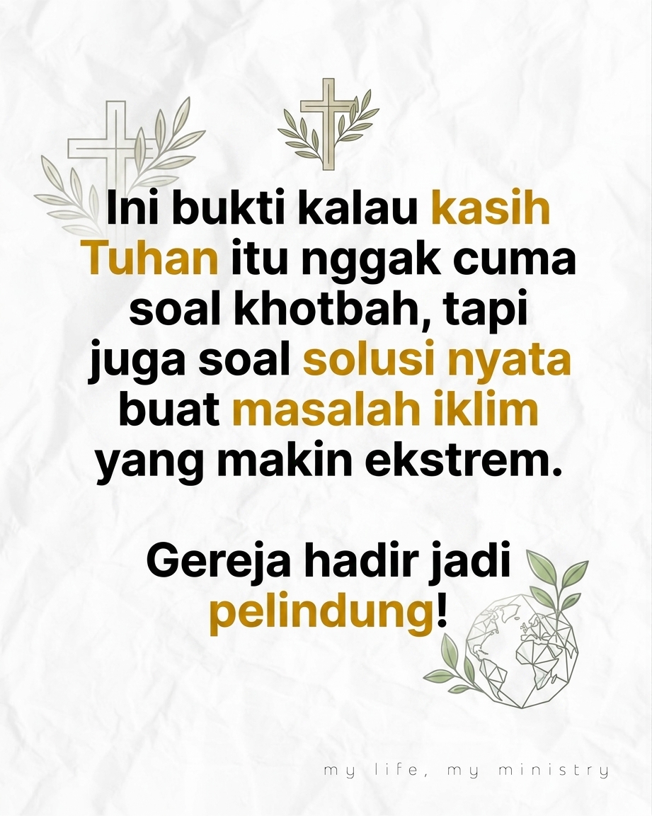 Gimana Rasanya Makan Cuma Sekali Sehari? Yuk, dengerin cerita dari tementemen kita di Nepal!