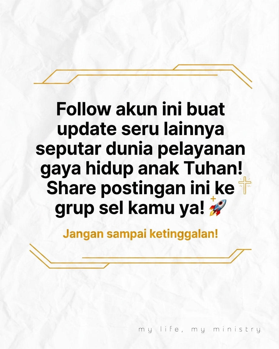 POV Kamu lagi scrolling dan nemu berita kalau Church of Scotland baru aja minta maaf secara resmi. Tapi tunggu... minta maaf soal apa?