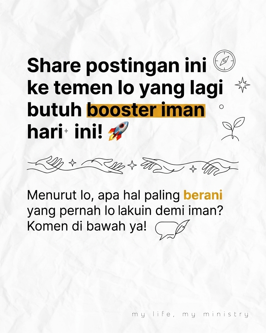 GEREJA RAHASIA? Gimana Umat Kristen di China Bisa Bertahan Sejak 1949? Spill the history inside! 