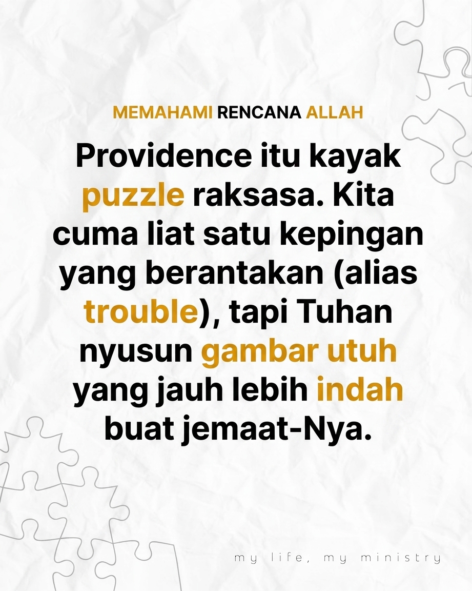 Sound System Mati Pas Reff? Jangan Langsung Nyalahin Setan! Yuk, kita bahas kenapa kecelakaan di panggung bisa jadi bagian dari rencana Tuhan yang misterius.