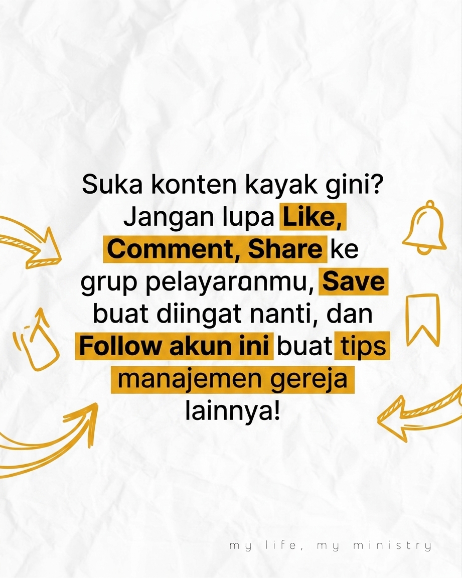 Jangan Rekrut Superstar Ini Kalau Gak Mau Pelayananmu Hancur!