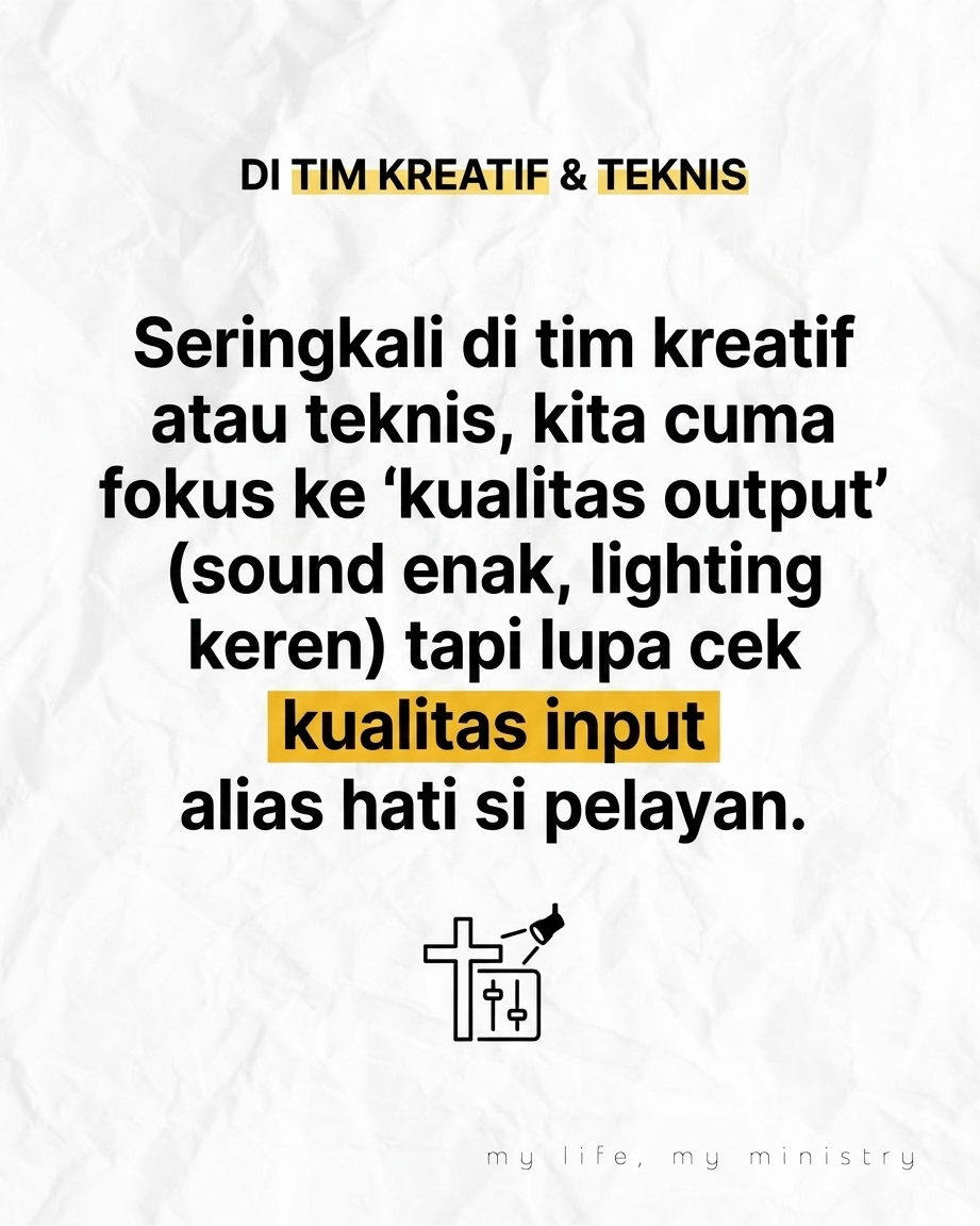 Jangan Rekrut Superstar Ini Kalau Gak Mau Pelayananmu Hancur!