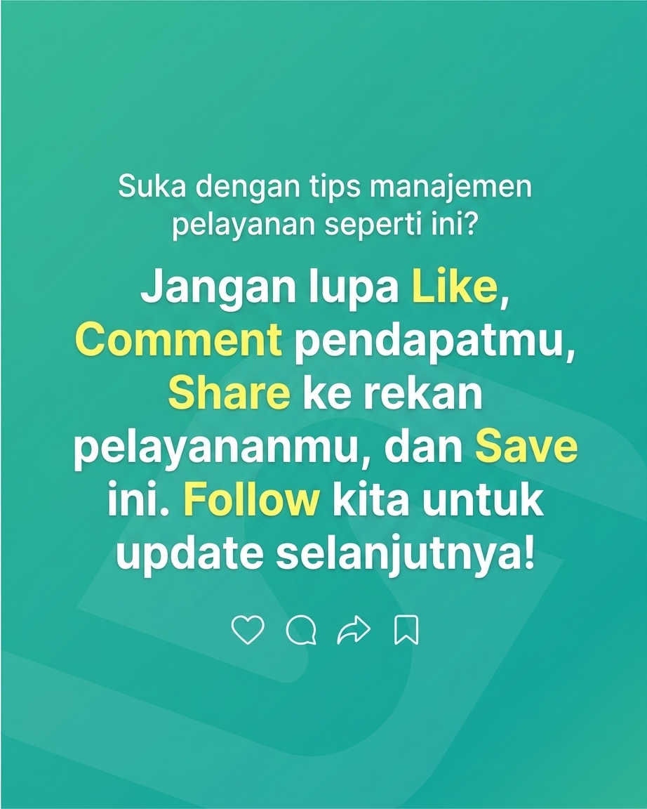 Jangan Berharap Jemaat Berani Bersaksi, Kalau Admin Gereja Masih Berantakan!