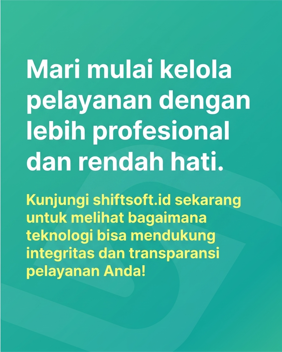 Stop Bilang Gereja SAYA Kalau Mau Pelayanan Maju! Kenapa katakata sederhana ini bisa menghambat pertumbuhan jemaat dan kesehatan organisasi Gereja Anda?