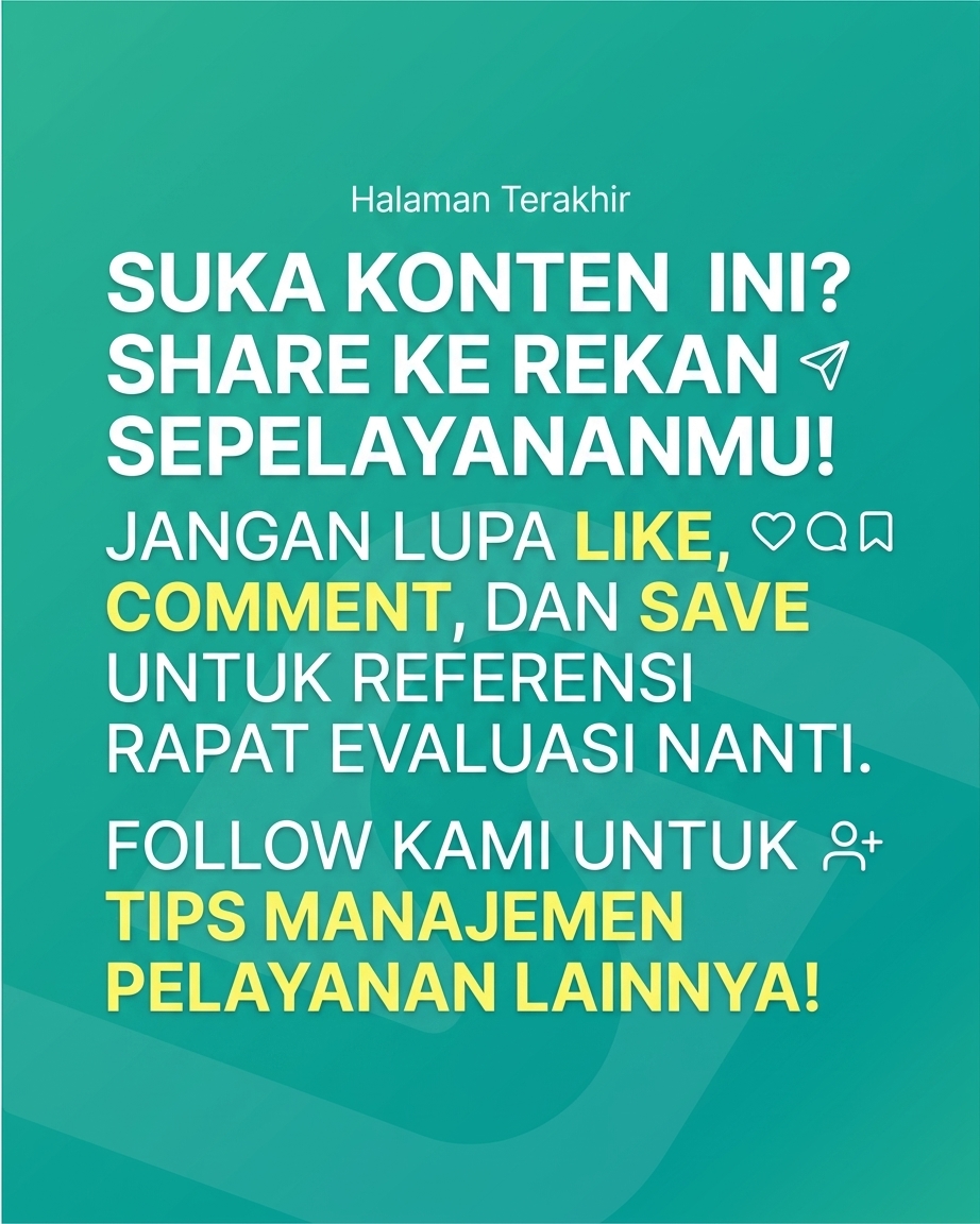 Judul Gereja Makin Rame, Tapi Kok Saya Makin Capek Ya? Rahasia di Balik Jebakan Oversolving dalam Pelayanan.