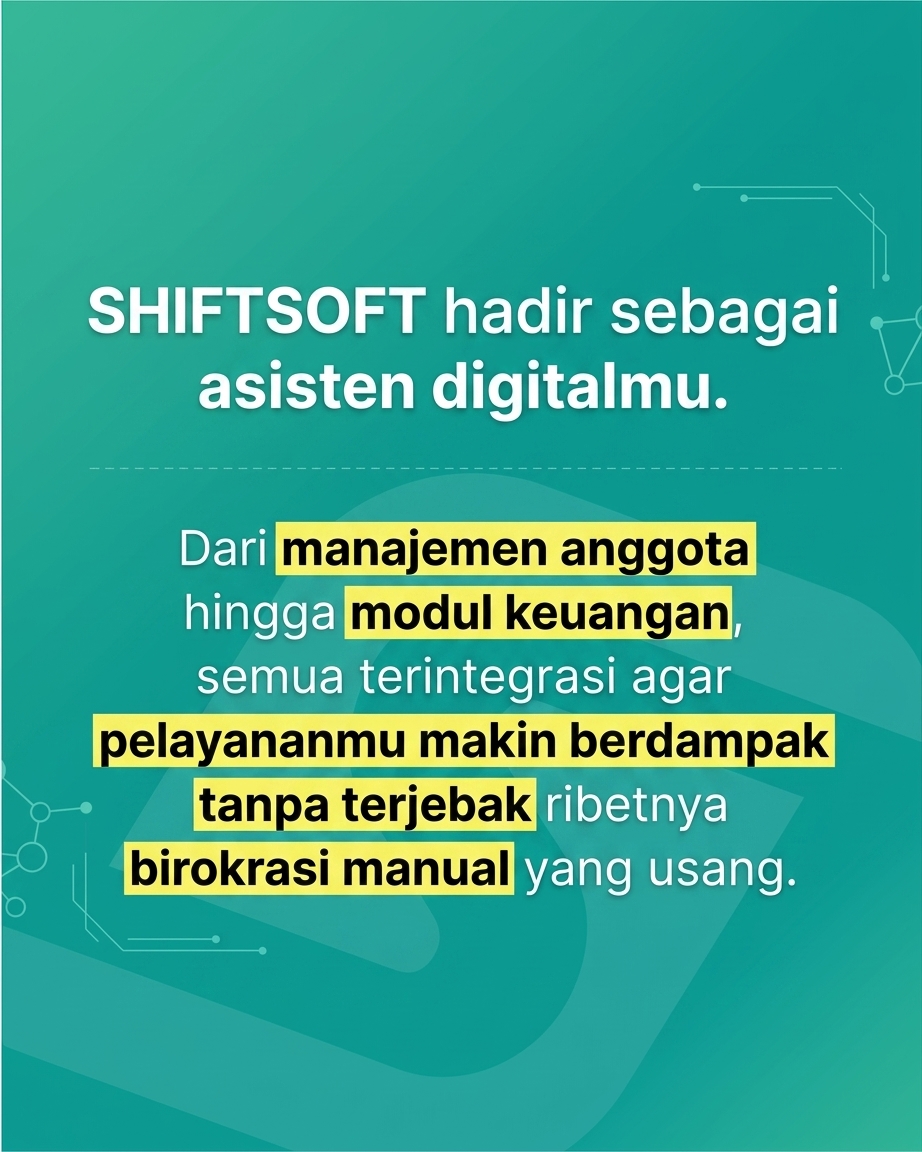 Jangan Sampai Rak Buku Jadi Kuburan Ide! Kenapa manajemen literatur dan data itu krusial buat pemimpin gereja masa kini? Yuk, kita bahas tuntas!