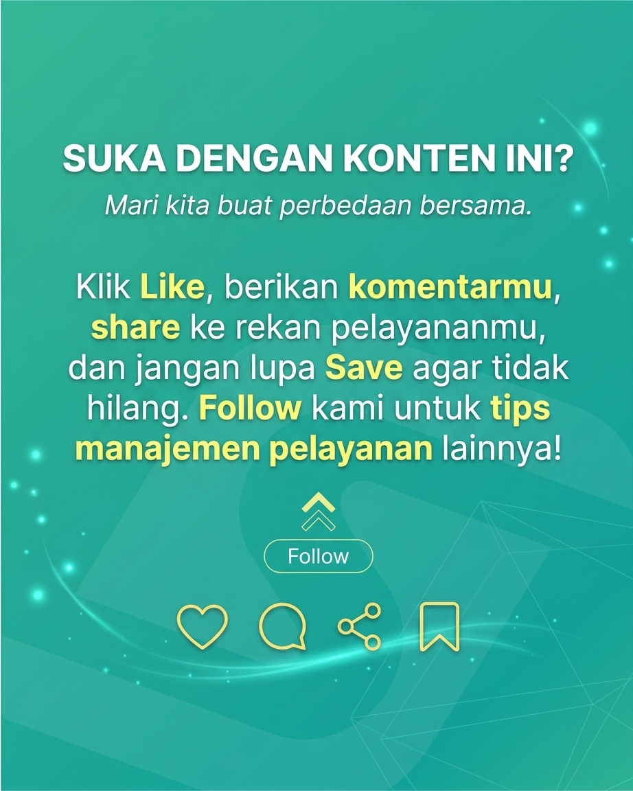 Hampir Mundur dari Pelayanan Karena Lelah yang Nggak Berujung...