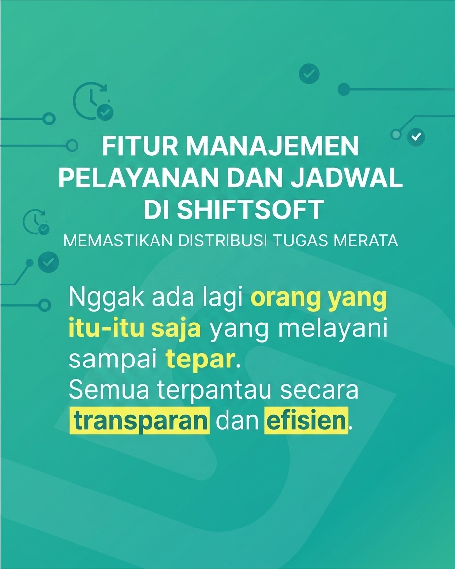 Hampir Mundur dari Pelayanan Karena Lelah yang Nggak Berujung...