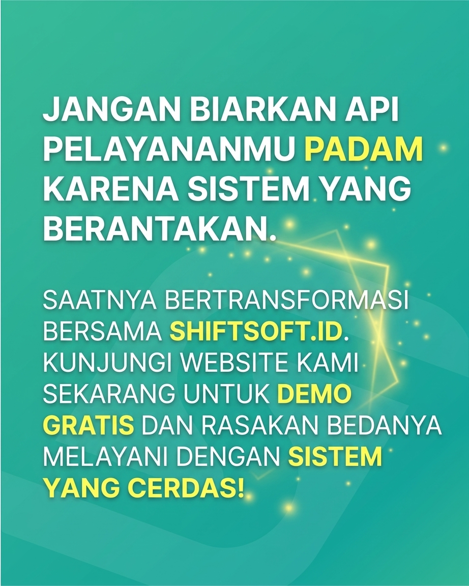 Hampir Mundur dari Pelayanan Karena Lelah yang Nggak Berujung...