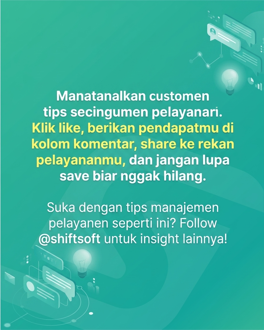 Gereja Kamu Bakal Ketinggalan Zaman Kalau Masih Pakai Cara Lama!