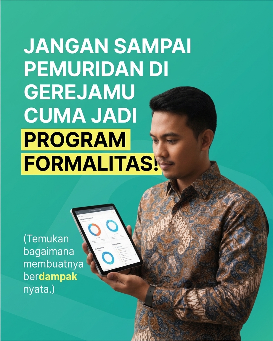 3 HARI DI ATAS KANO DEMI SEBUAH SENYUMAN? Kisah perjuangan yang bakal bikin lo mikir ulang soal arti pengorbanan. Swipe buat tau ceritanya!