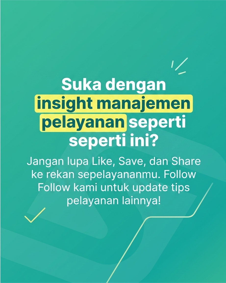 Jangan Sampai Pemuridan di Gerejamu Cuma Jadi Program Formalitas!