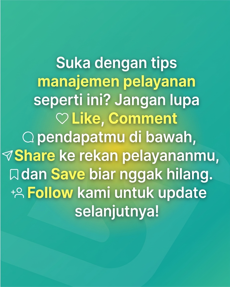 Jangan Tunggu Sampai Mereka Jadi Kenangan di Kursi Gereja. Seringkali kita baru menyadari berharganya seseorang saat mereka sudah tidak lagi melayani bersama kita.