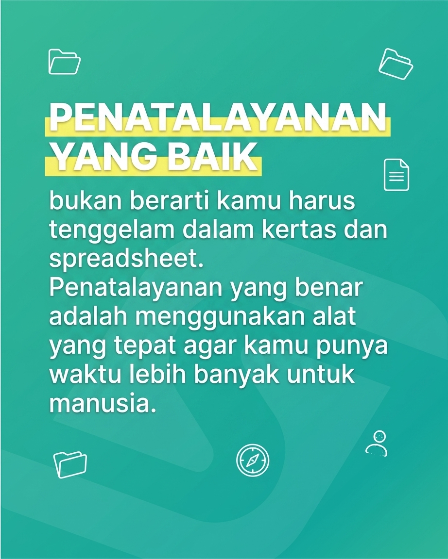 Jangan Tunggu Sampai Mereka Jadi Kenangan di Kursi Gereja. Seringkali kita baru menyadari berharganya seseorang saat mereka sudah tidak lagi melayani bersama kita.