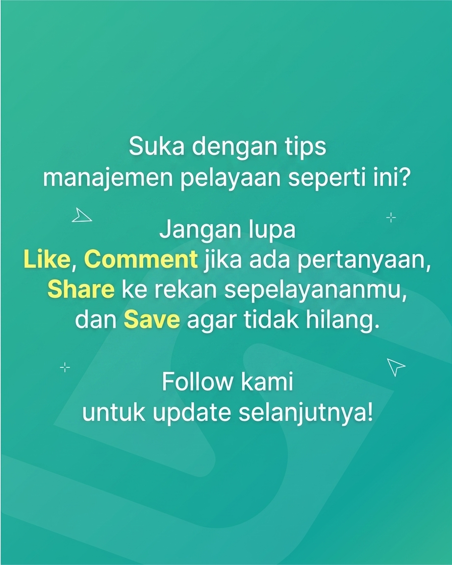 Gereja Sibuk, Tapi Kok Gak Bertumbuh? Mungkin Kita Salah Fokus. Banyak dari kita terjebak dalam Kesibukan Suci tapi kehilangan esensi.