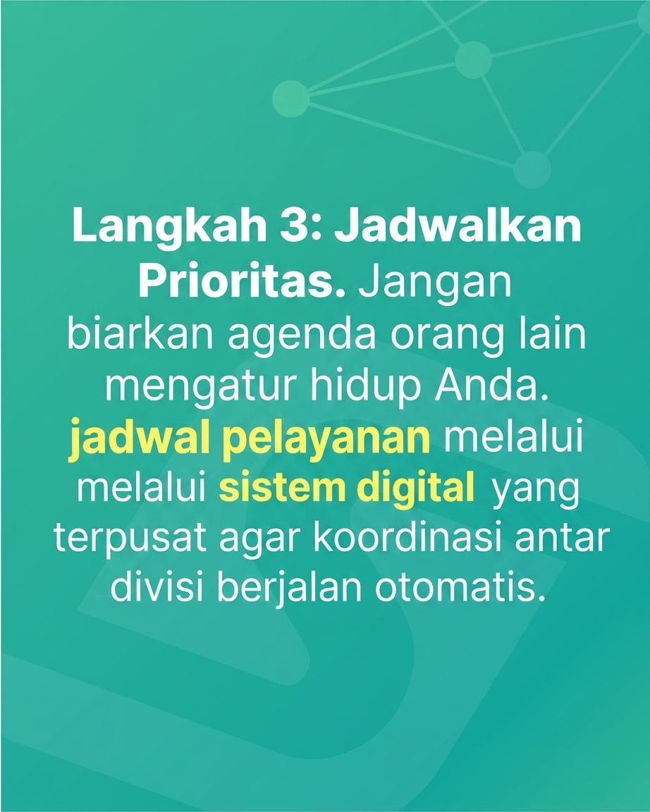 Gereja Sibuk, Tapi Kok Gak Bertumbuh? Mungkin Kita Salah Fokus. Banyak dari kita terjebak dalam Kesibukan Suci tapi kehilangan esensi.