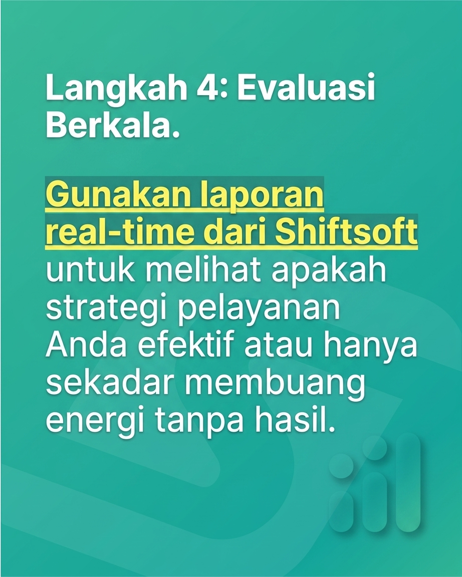 Gereja Sibuk, Tapi Kok Gak Bertumbuh? Mungkin Kita Salah Fokus. Banyak dari kita terjebak dalam Kesibukan Suci tapi kehilangan esensi.