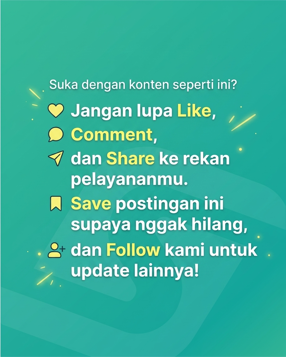 Gereja Makin Rame, Tapi Kok Malah Burnout? Janganjangan kita minta berkat tapi lupa siapin wadahnya. Mari kita bahas penatalayanan yang benar.