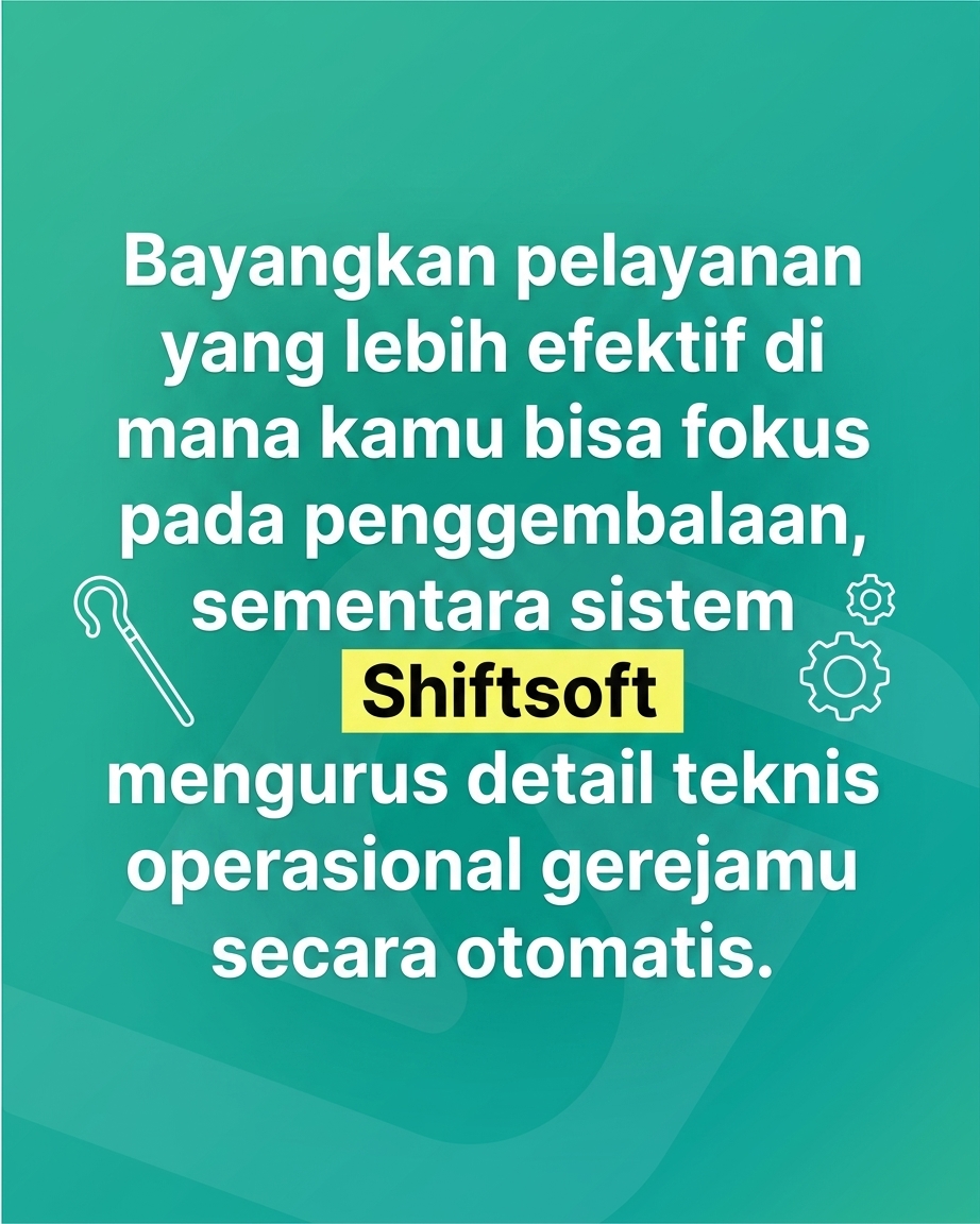 Gereja Makin Rame, Tapi Kok Malah Burnout? Janganjangan kita minta berkat tapi lupa siapin wadahnya. Mari kita bahas penatalayanan yang benar.
