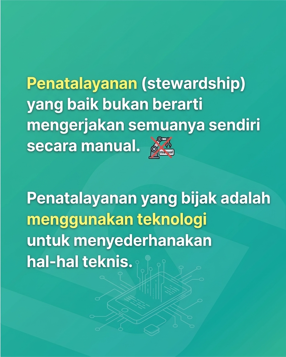 Sibuk Melayani Sampai Lupa Siapa yang Dilayani? Pernah merasa jadwal pelayanan begitu padat tapi hati terasa hampa? Mari bicara jujur sebagai sesama pemimpin.